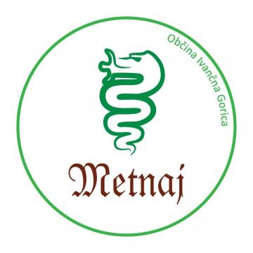 KS Metnaj